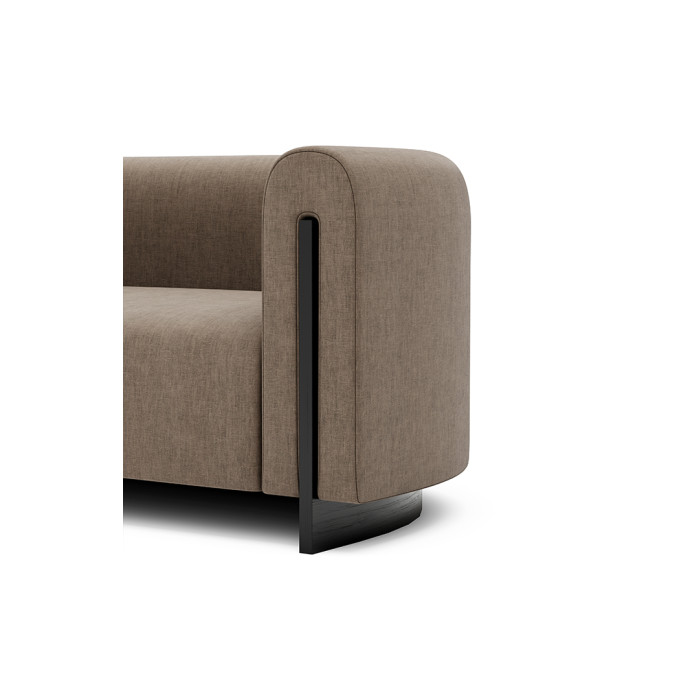 Диван Бовен