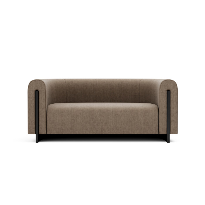 Диван Бовен