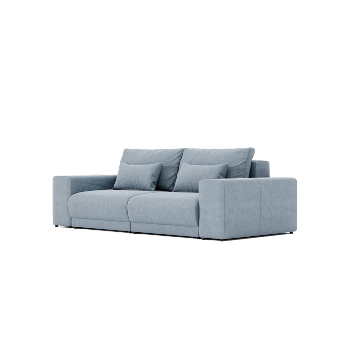 Диван Вестен