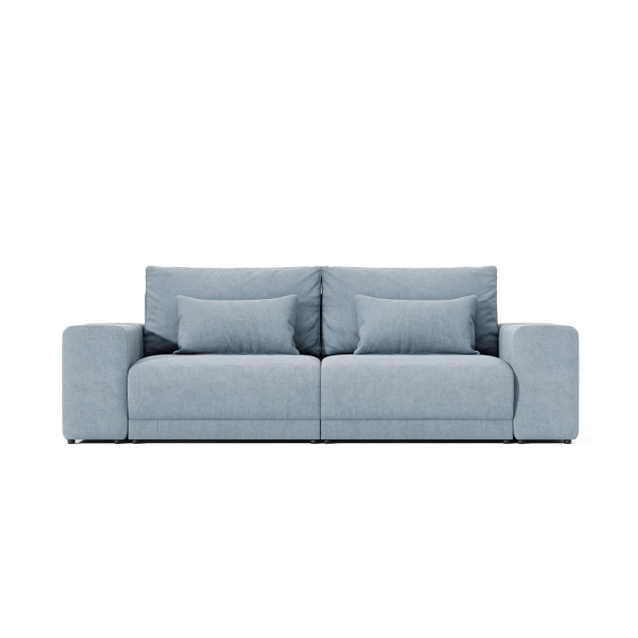 Диван Вестен