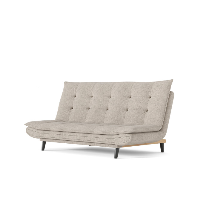 Диван Джорд