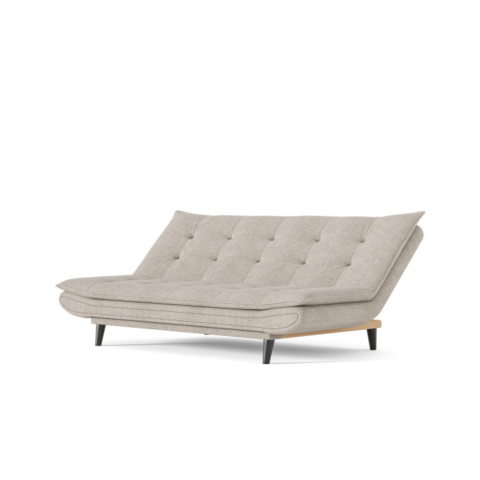 Диван Джорд