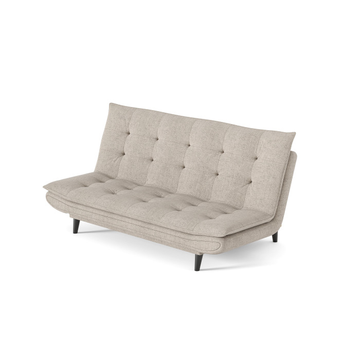 Диван Джорд