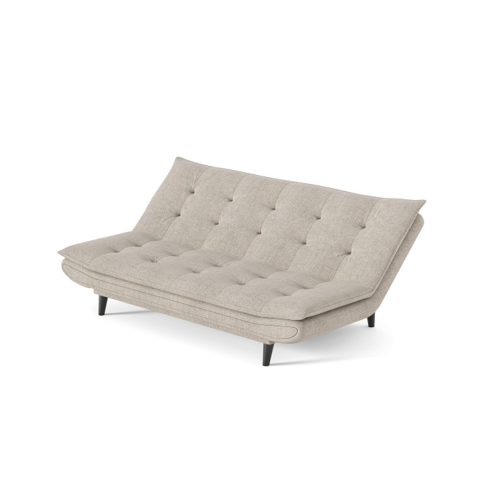 Диван Джорд