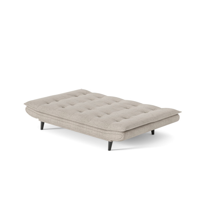 Диван Джорд