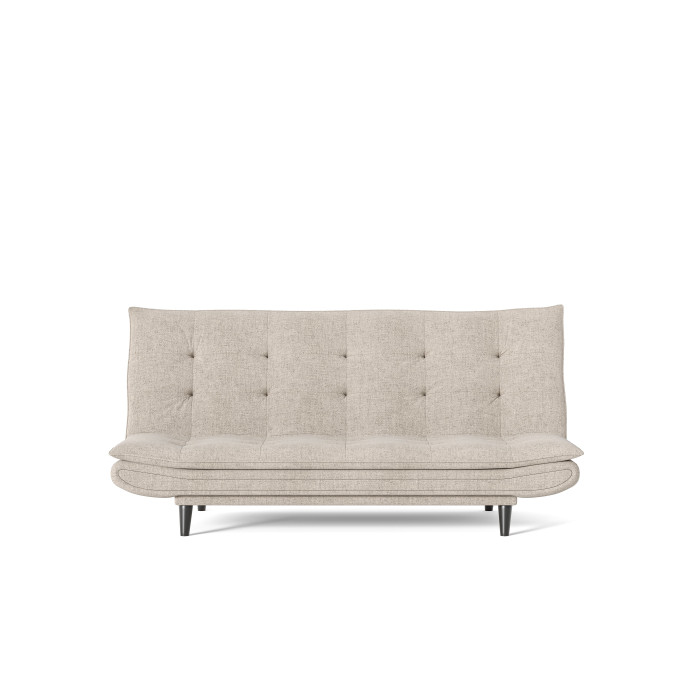 Диван Джорд