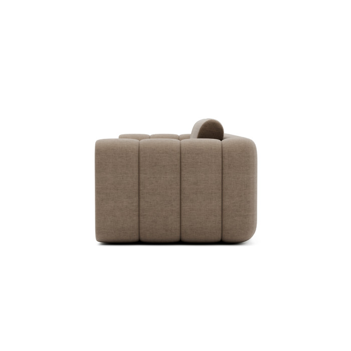 Диван Ресті