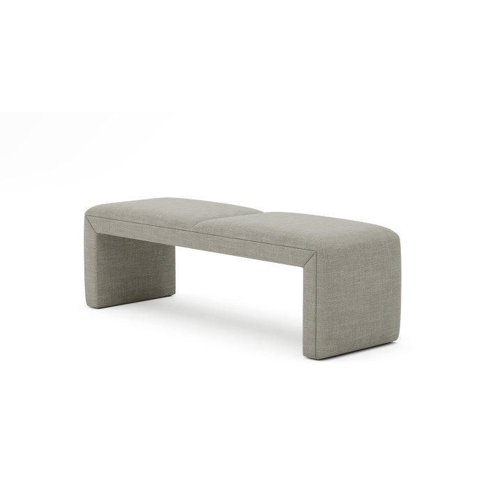 Банкетка Свон