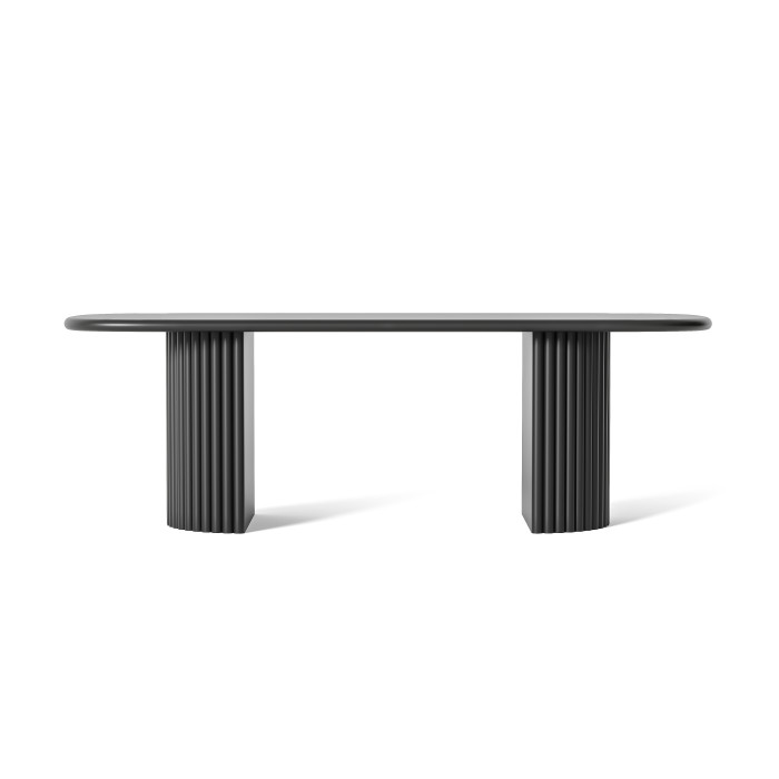 Стіл Белфорд