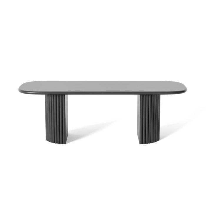 Стіл Белфорд