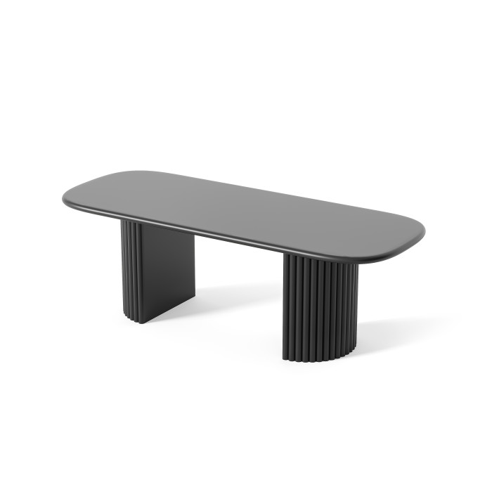 Стіл Белфорд