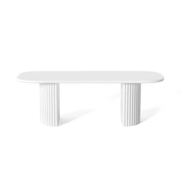 Стіл Белфорд