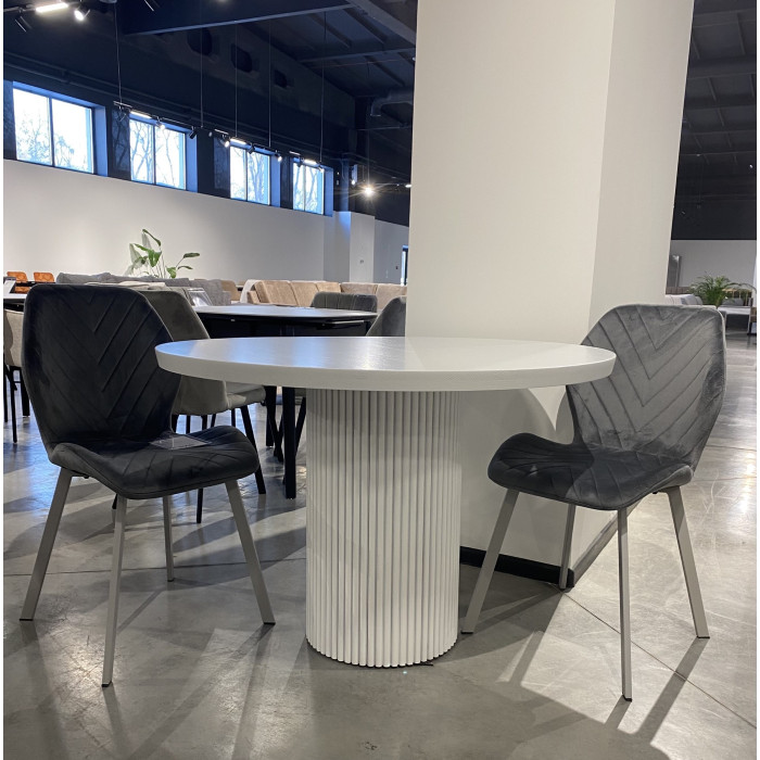 Стіл Ельвера