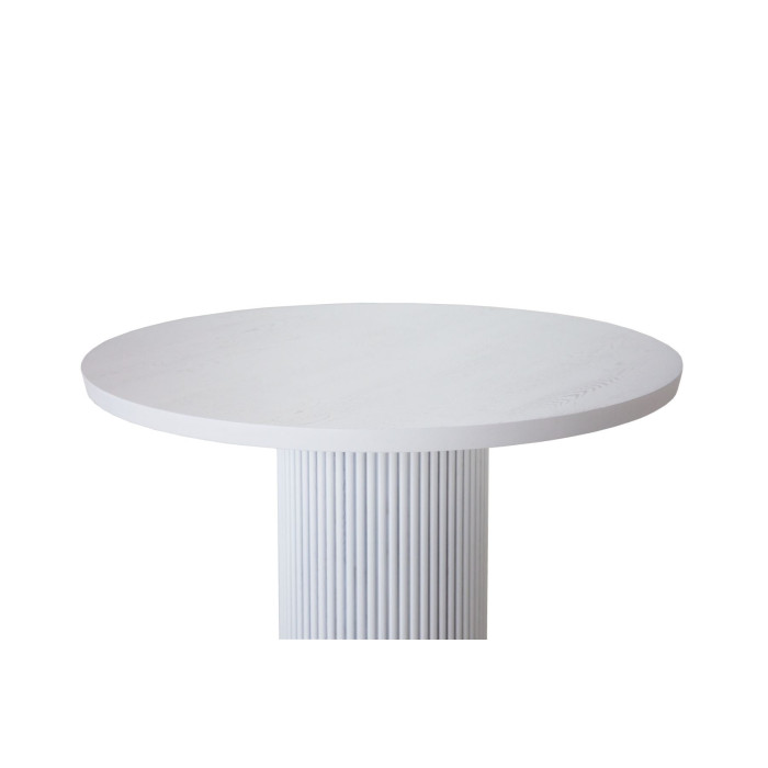 Стіл Ельвера