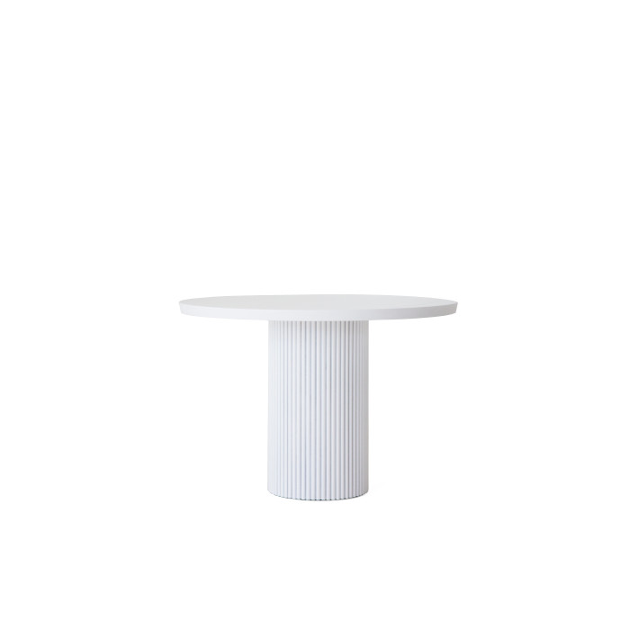 Стіл Ельвера