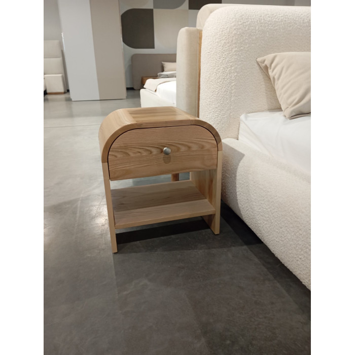 Тумба Еверлі