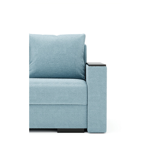 Диван Євро плюс