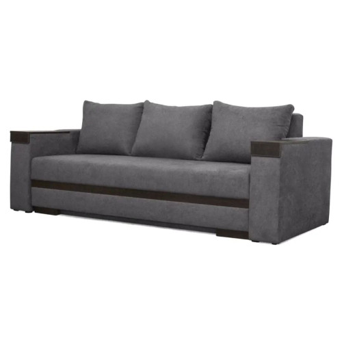 Диван Гаваї