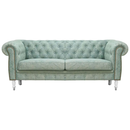 Диван Делюкс 2