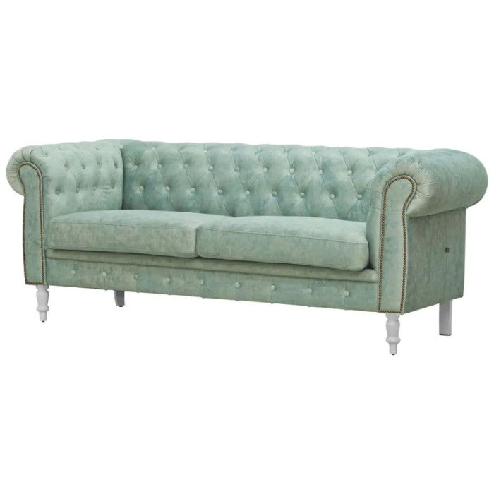 Диван Делюкс 2