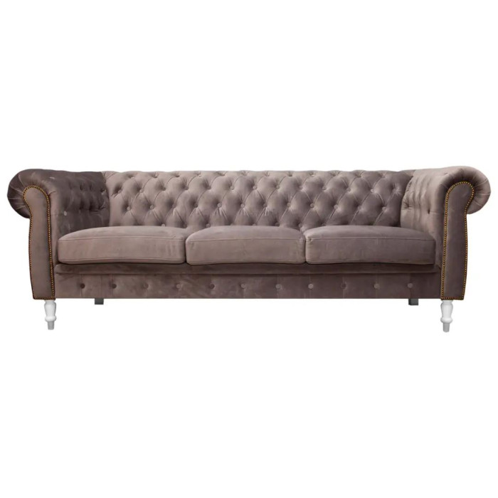 Диван Делюкс 3