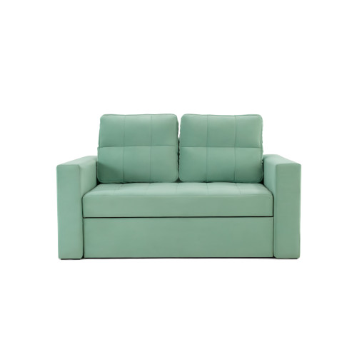 Диван Джастін