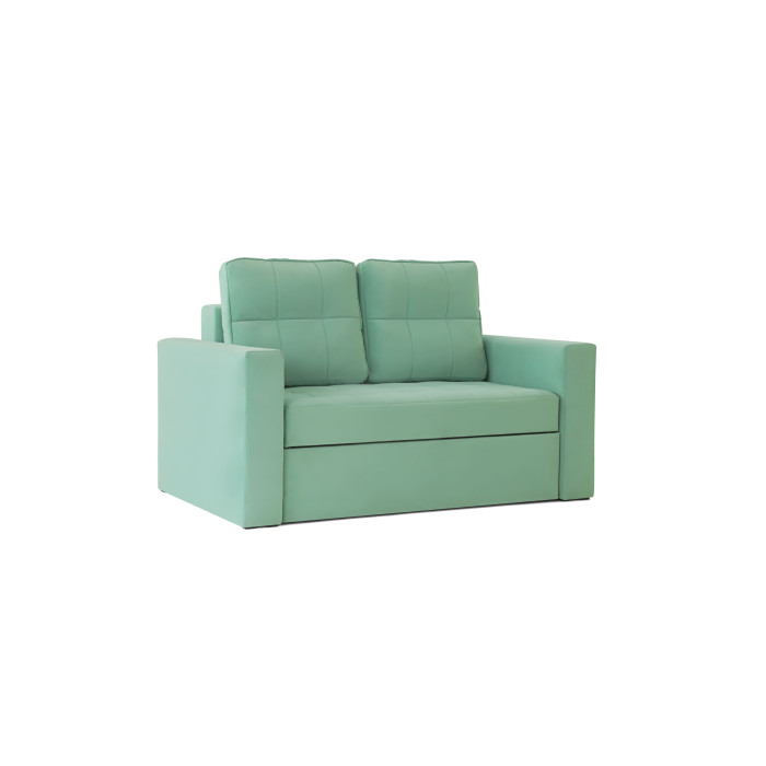 Диван Джастін