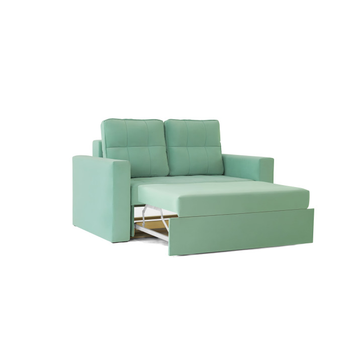 Диван Джастін