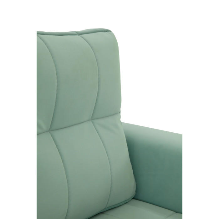 Диван Джастін