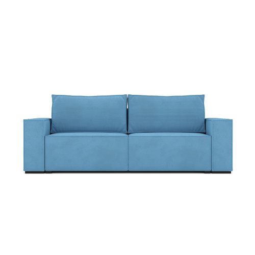 Диван Еланд 