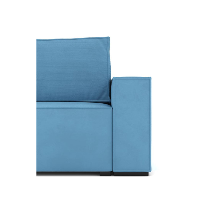 Диван Еланд