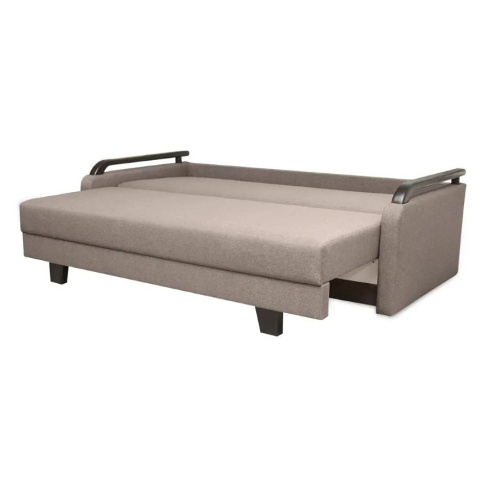 Диван Елвіс