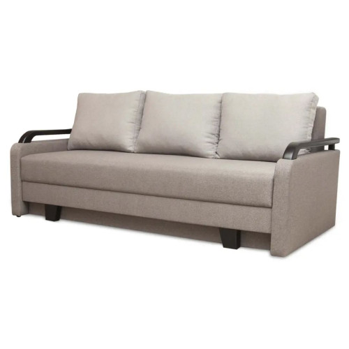 Диван Елвіс