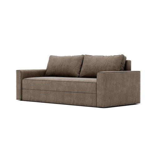 Диван Коломбо