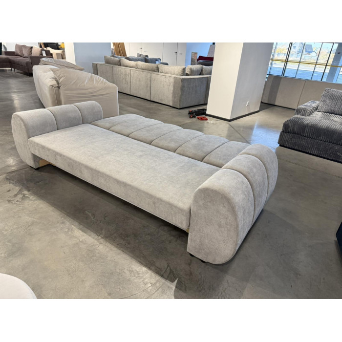 Диван Конфі