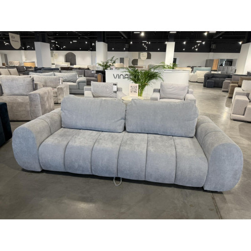 Диван Конфі