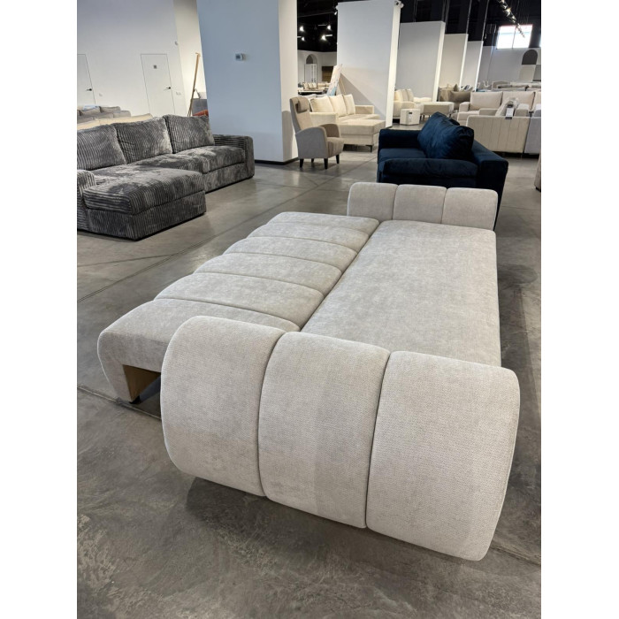 Диван Конфі