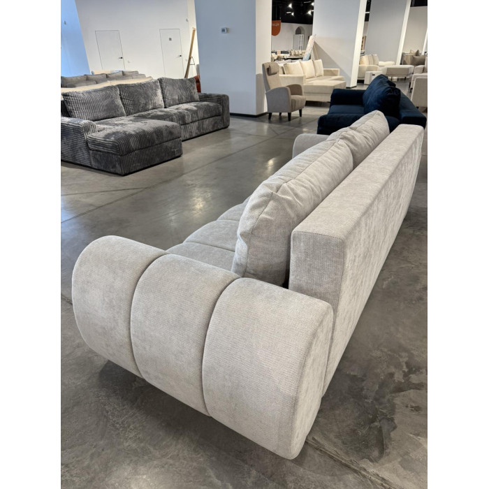 Диван Конфі