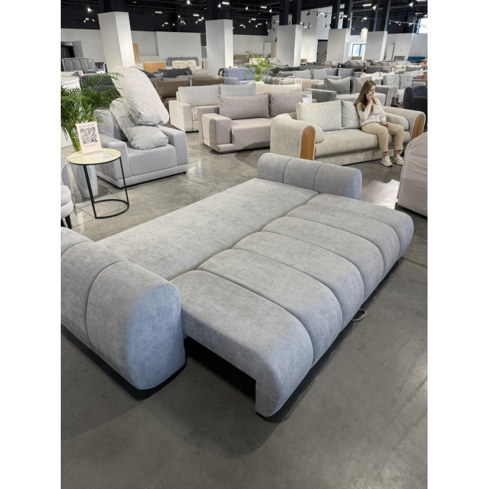 Диван Конфі