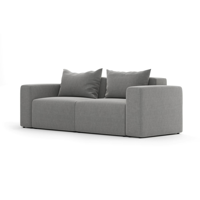 Диван Лофт модульний