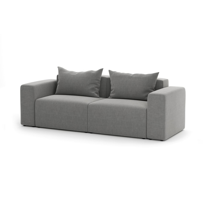 Диван Лофт модульний