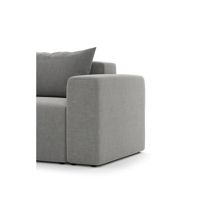 Диван Лофт модульний