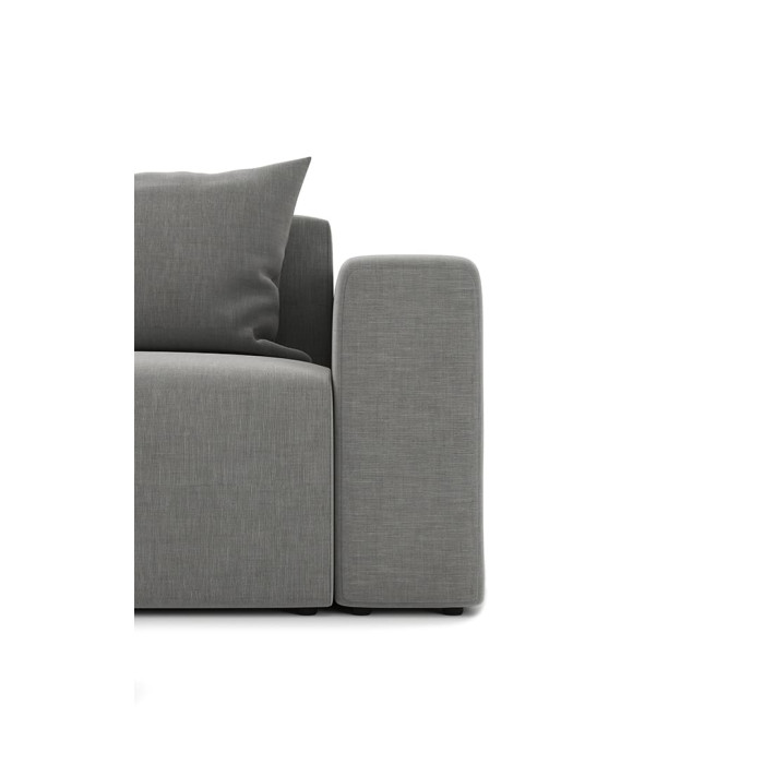 Диван Лофт модульний