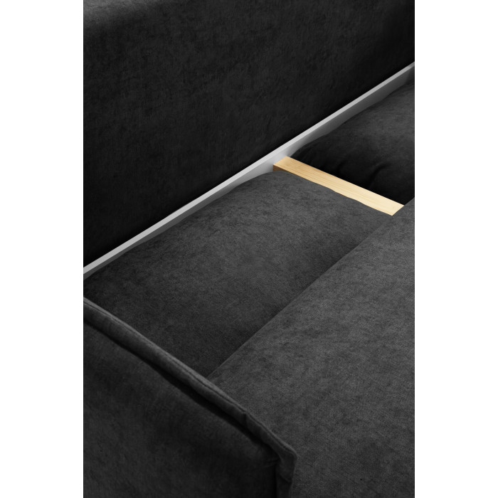 Диван Окей-2