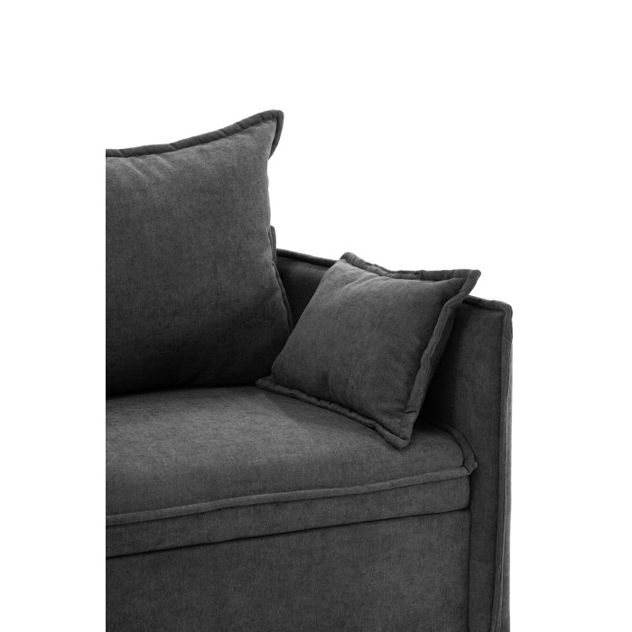 Диван Окей-2