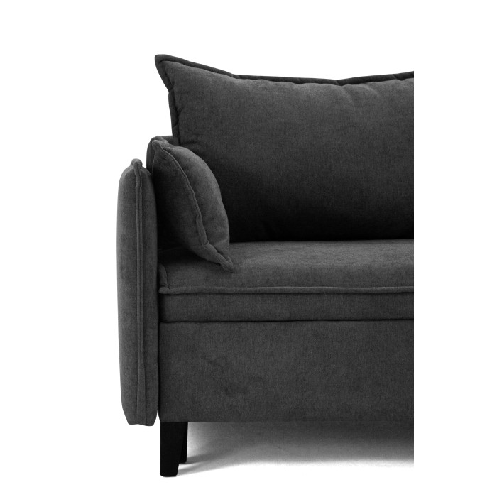 Диван Окей-2