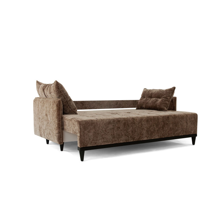 Диван Оскар