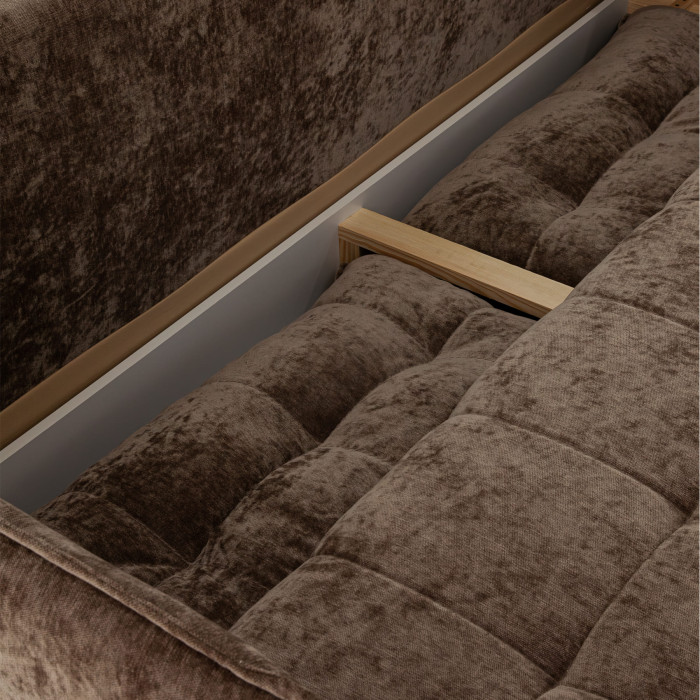 Диван Оскар