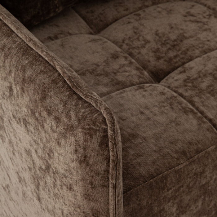 Диван Оскар