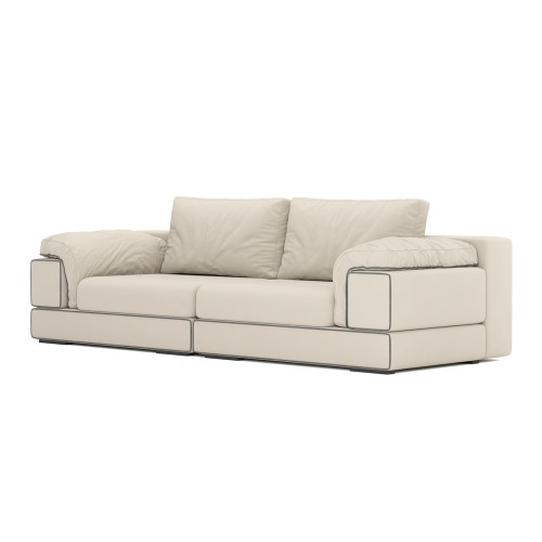 Диван Рівен